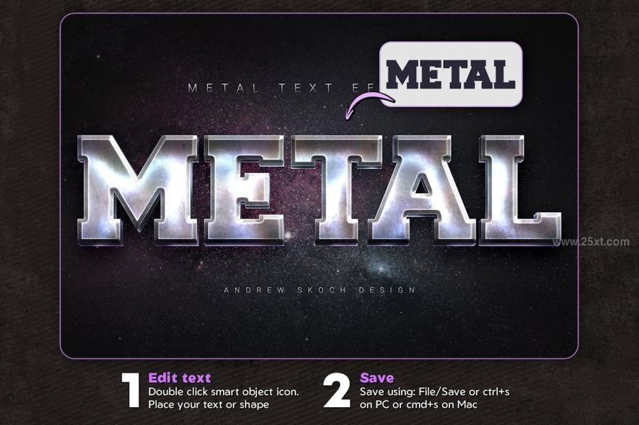 25xt-175699 Metal-Text-Effectsz8.jpg