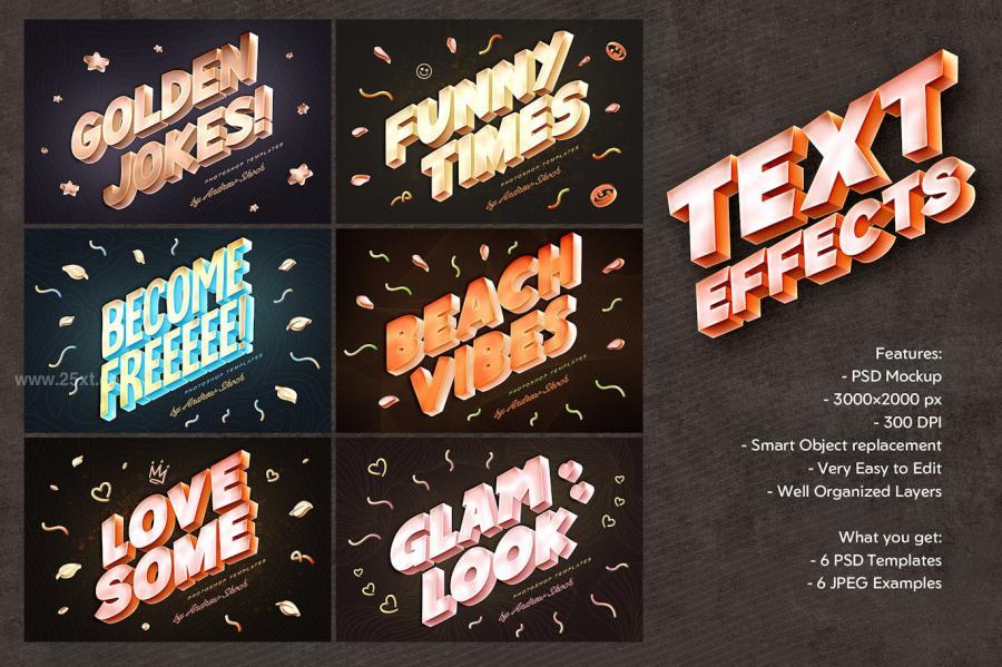 25xt-175700 3D-Text-Effectsz8.jpg