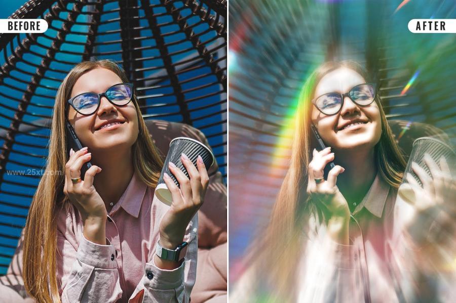 25xt-175701 Prism-Focus-Photo-Effectz3.jpg