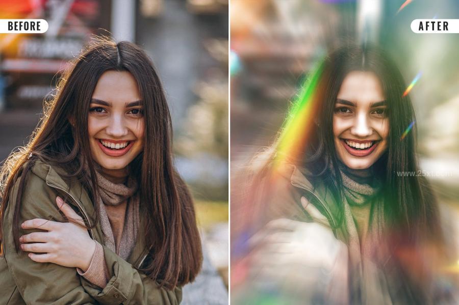 25xt-175701 Prism-Focus-Photo-Effectz5.jpg