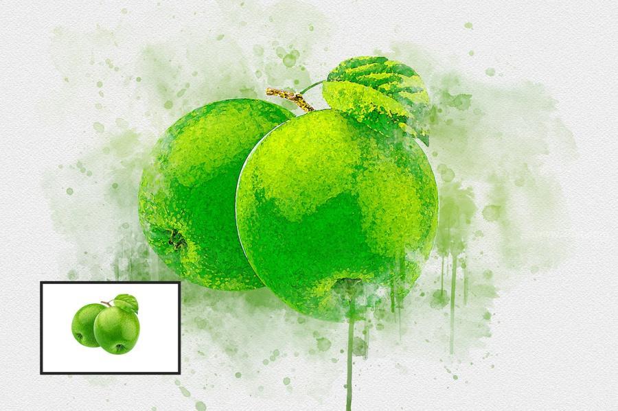 25xt-175703 Painting-Photo-Effectz4.jpg