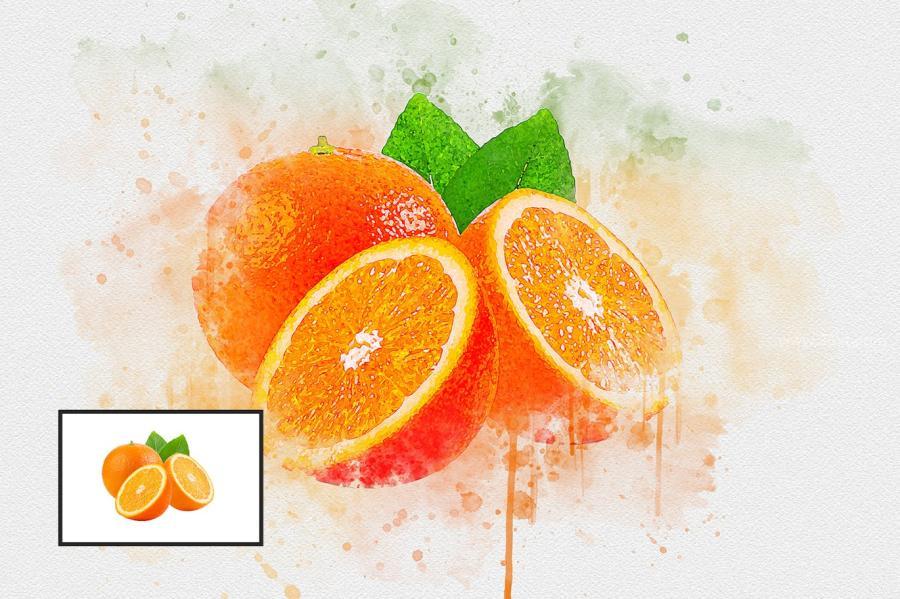 25xt-175703 Painting-Photo-Effectz5.jpg
