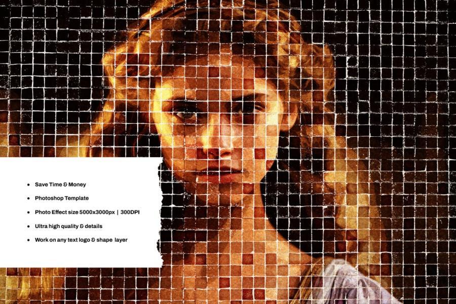 25xt-175704 Mosaic-Art-Photo-Effectz4.jpg