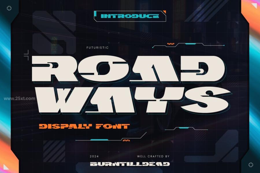 25xt-175710 Roadwaysz12.jpg