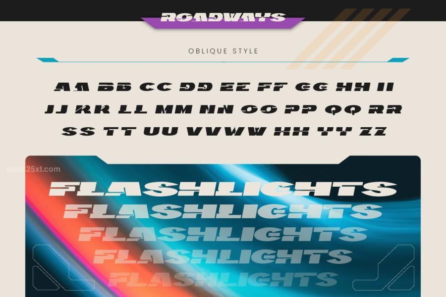 25xt-175710 Roadwaysz14.jpg