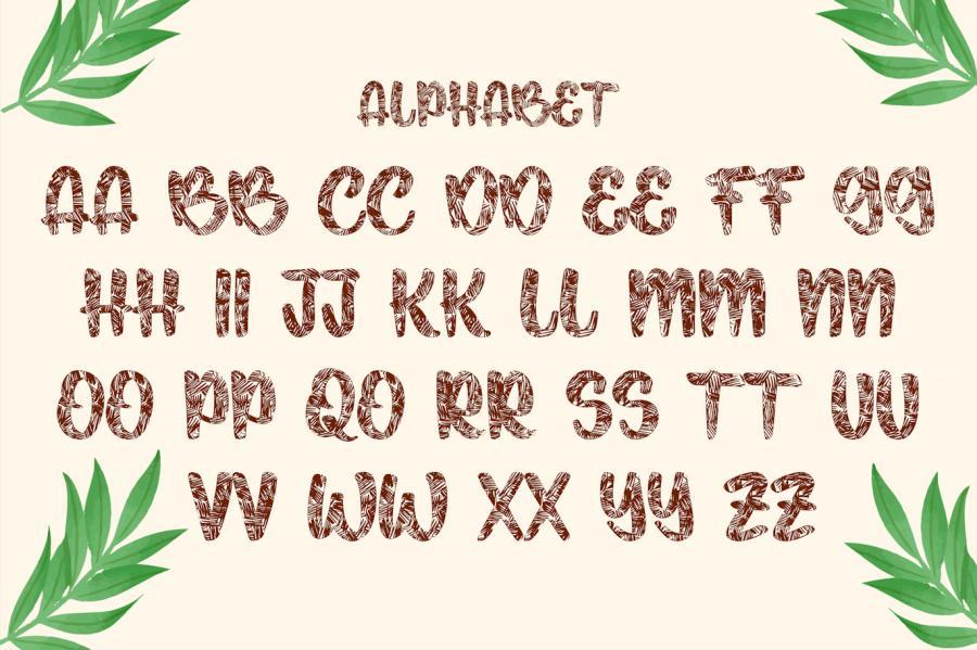 25xt-175715 Child-Tiger-Marker-Display-Fontz7.jpg