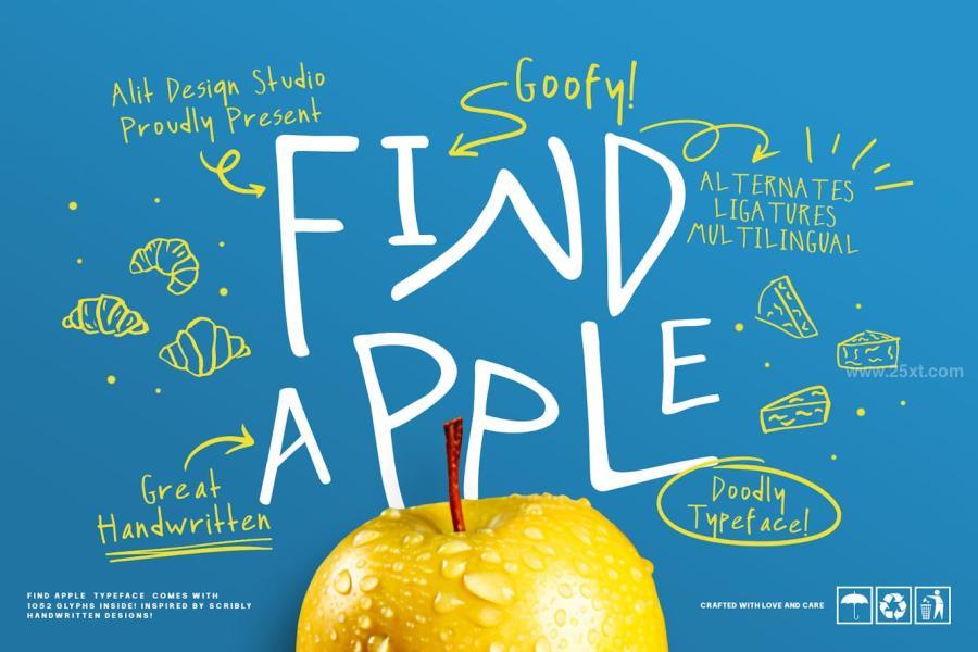 25xt-175718 Find-Apple-Fontz10.jpg
