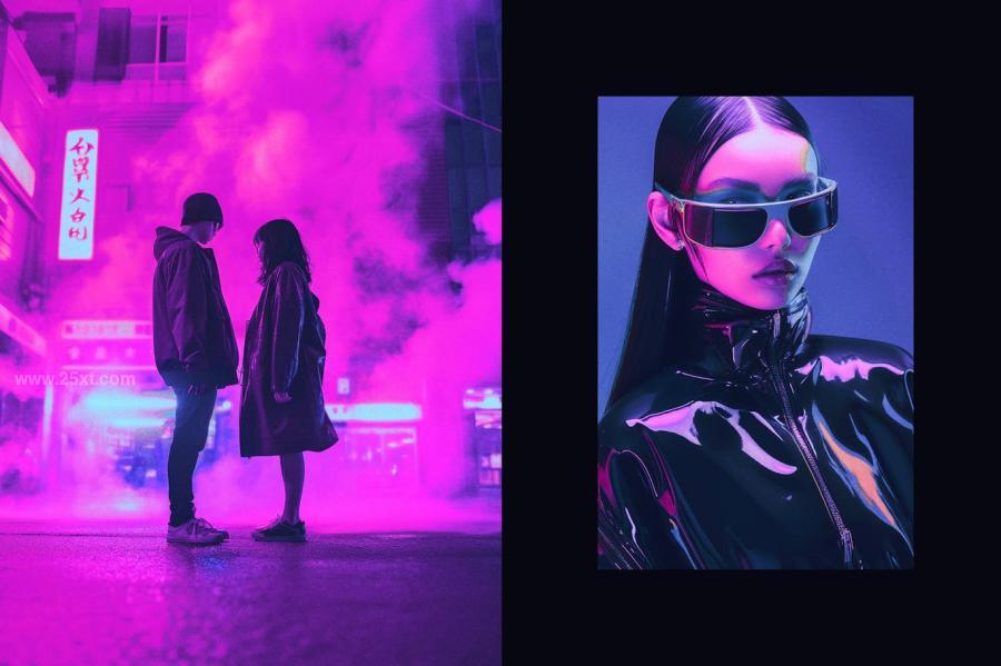 25xt-175560 Fluorescent-Cyberpunk-Photo-Effectz3.jpg