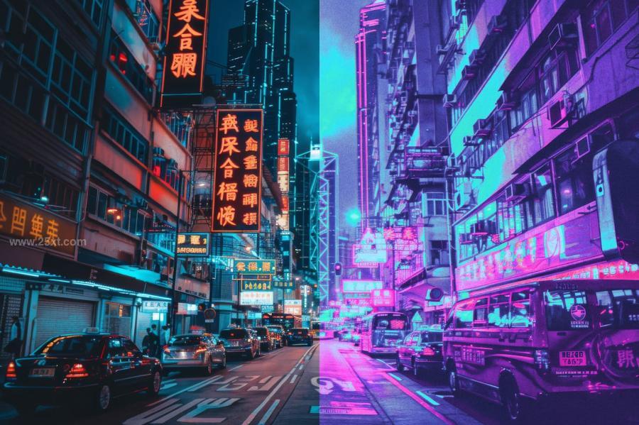 25xt-175560 Fluorescent-Cyberpunk-Photo-Effectz4.jpg