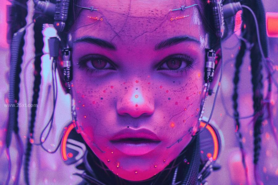 25xt-175560 Fluorescent-Cyberpunk-Photo-Effectz5.jpg