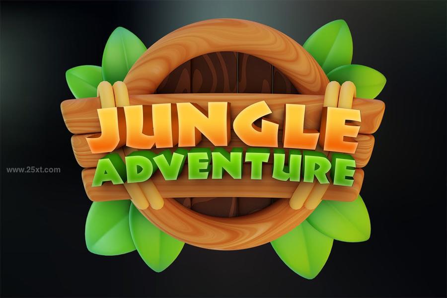 25xt-175561 Game-Hero-Adventure-3D-Text-Effectz10.jpg