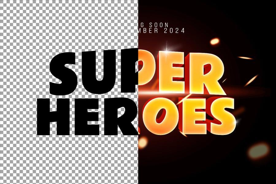 25xt-175561 Game-Hero-Adventure-3D-Text-Effectz5.jpg