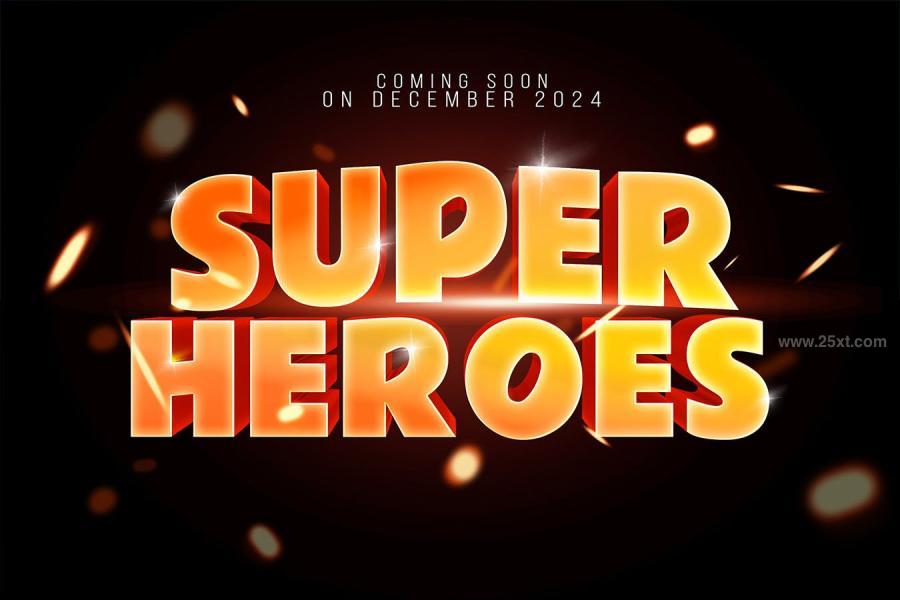 25xt-175561 Game-Hero-Adventure-3D-Text-Effectz7.jpg