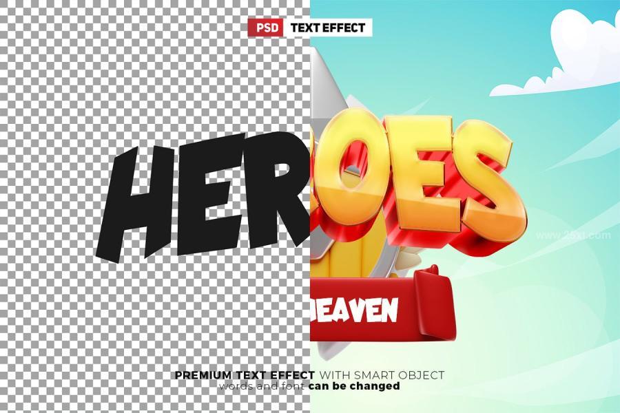25xt-175561 Game-Hero-Adventure-3D-Text-Effectz8.jpg