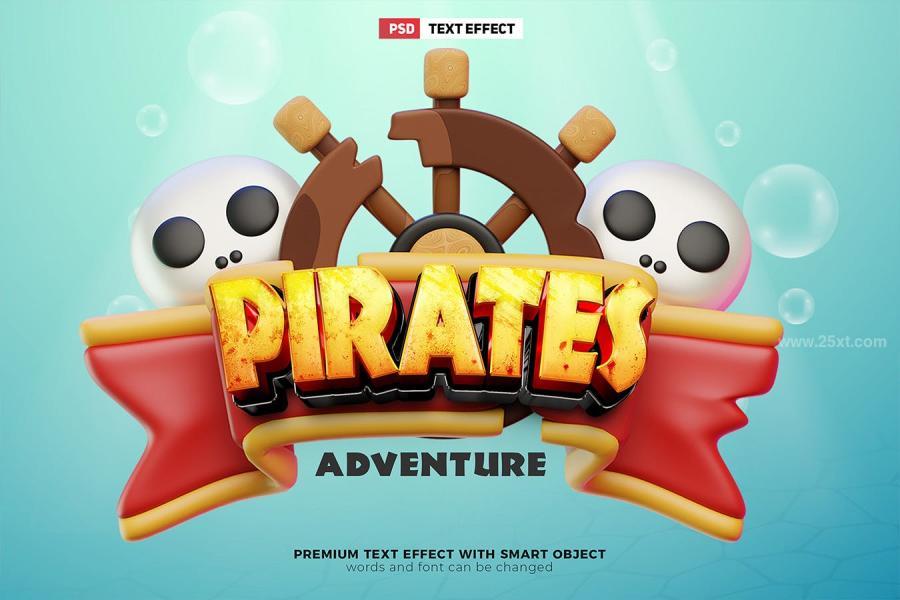 25xt-175561 Game-Hero-Adventure-3D-Text-Effectz9.jpg