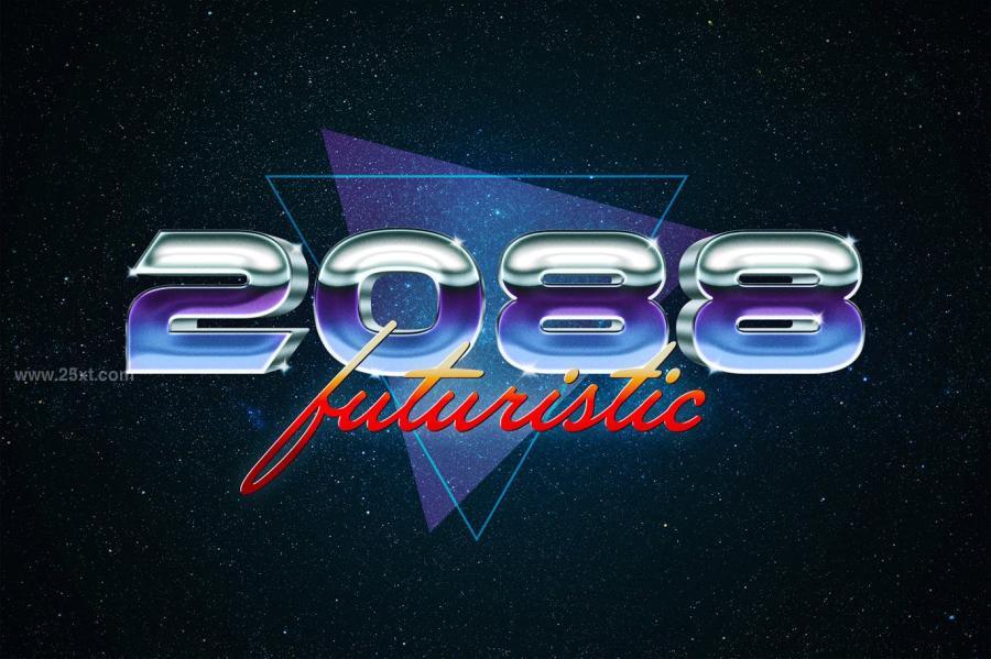 25xt-175562 Retrowave-Text-Effects-Collectionz3.jpg