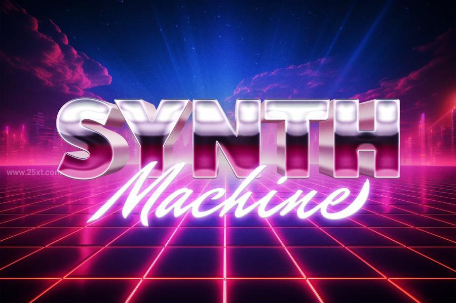 25xt-175562 Retrowave-Text-Effects-Collectionz5.jpg