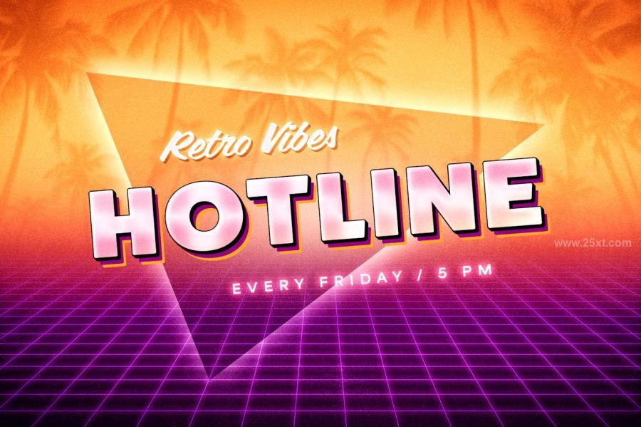 25xt-175562 Retrowave-Text-Effects-Collectionz6.jpg
