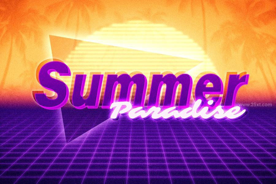 25xt-175562 Retrowave-Text-Effects-Collectionz7.jpg