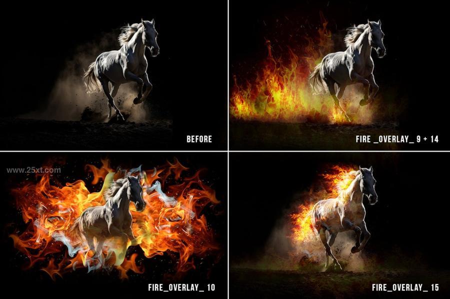 25xt-175563 Fire-and-Flame-Transparent-PNG-photoshop-overlaysz4.jpg