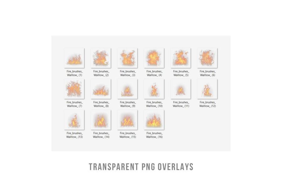 25xt-175563 Fire-and-Flame-Transparent-PNG-photoshop-overlaysz5.jpg