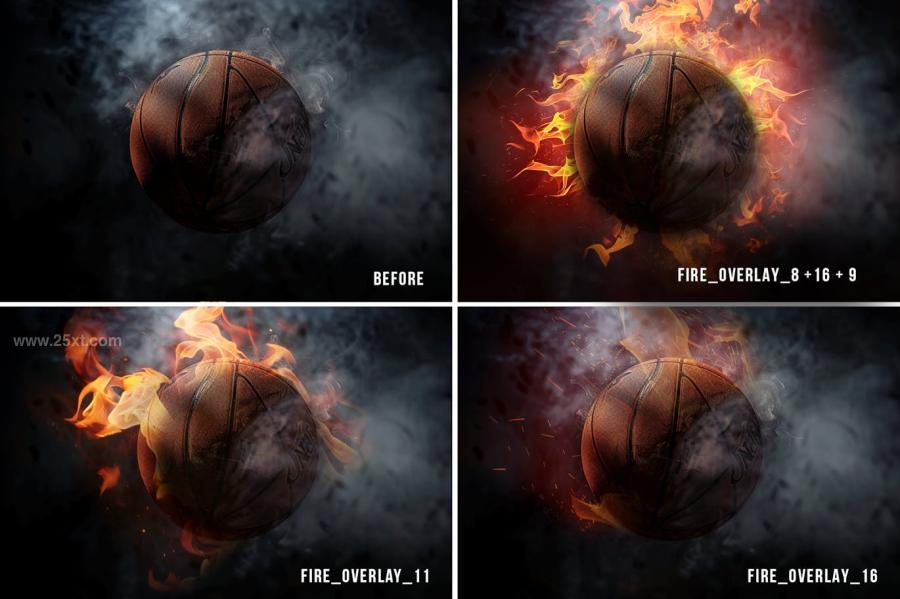 25xt-175563 Fire-and-Flame-Transparent-PNG-photoshop-overlaysz6.jpg
