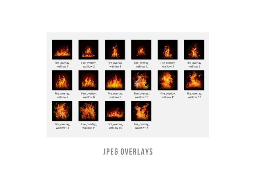 25xt-175563 Fire-and-Flame-Transparent-PNG-photoshop-overlaysz7.jpg