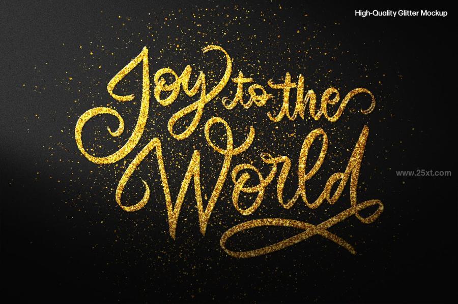 25xt-175564 Sparkling-Glitter-Text--Logo-Effectz13.jpg