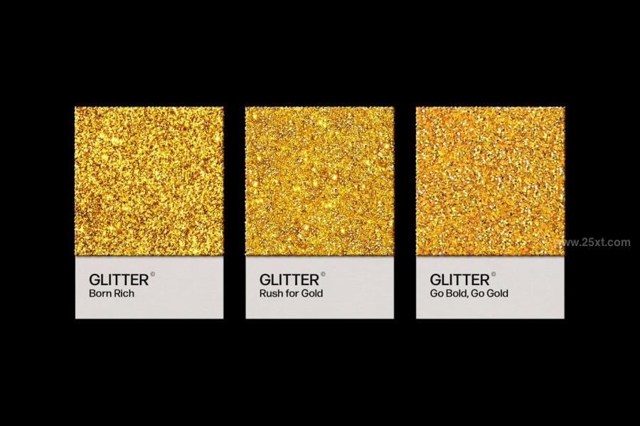 25xt-175564 Sparkling-Glitter-Text--Logo-Effectz3.jpg