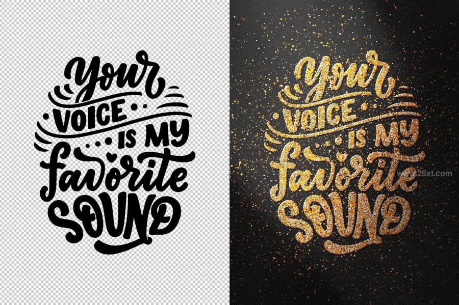 25xt-175564 Sparkling-Glitter-Text--Logo-Effectz8.jpg