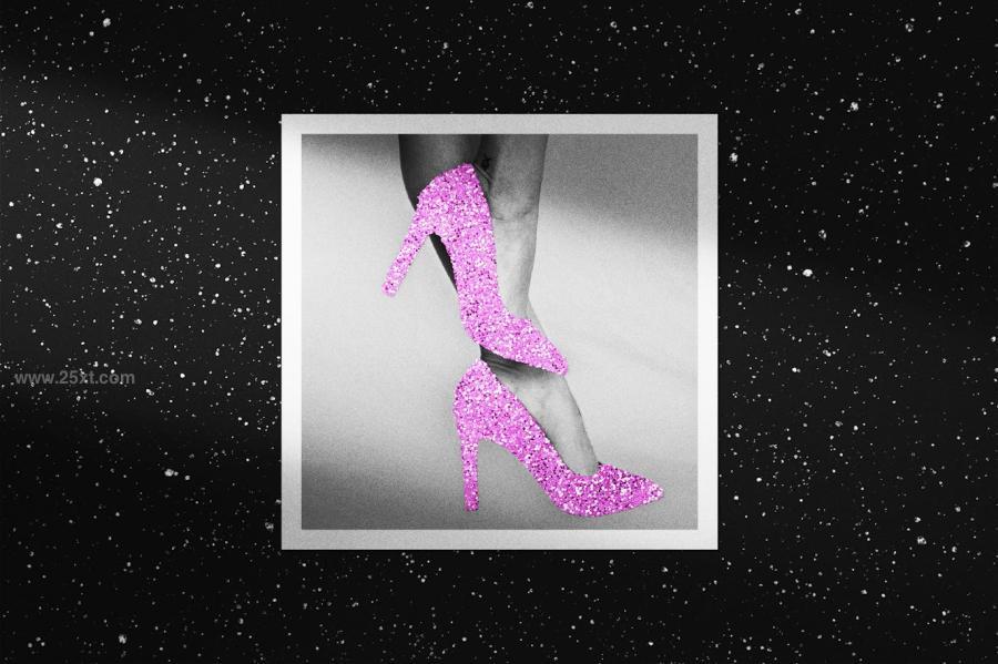25xt-175564 Sparkling-Glitter-Text--Logo-Effectz9.jpg