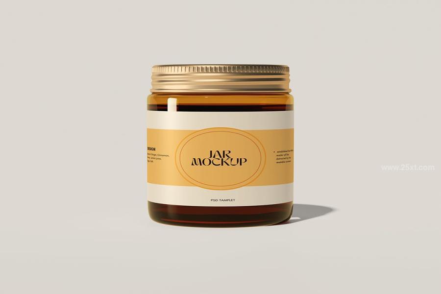 25xt-175576 Jar-Bottle-Mockupz3.jpg