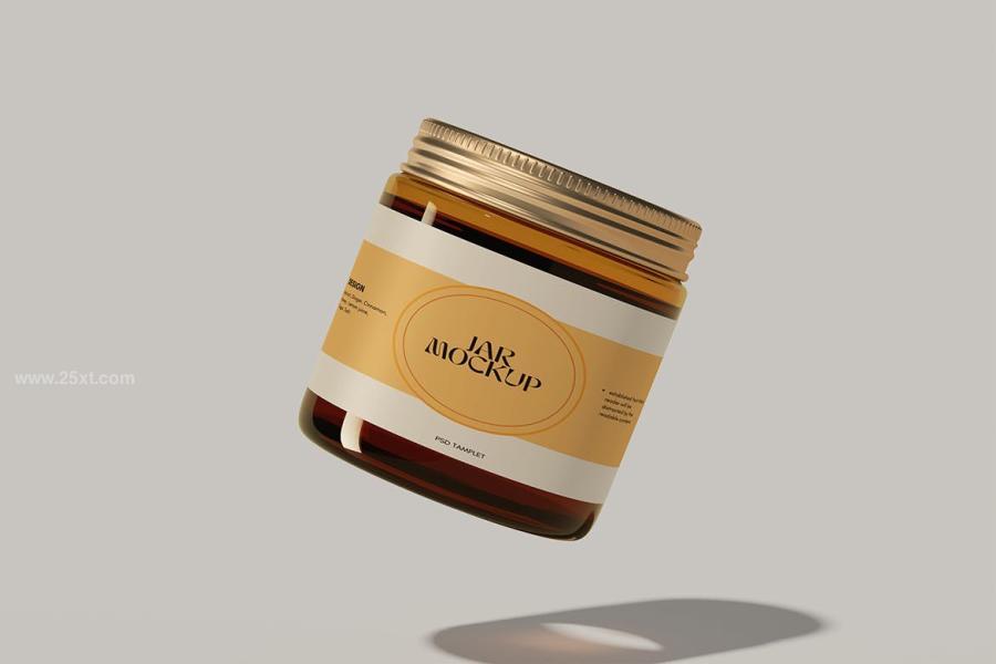 25xt-175576 Jar-Bottle-Mockupz4.jpg