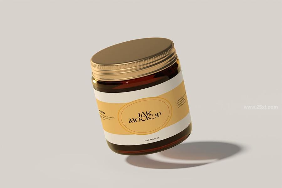 25xt-175576 Jar-Bottle-Mockupz5.jpg