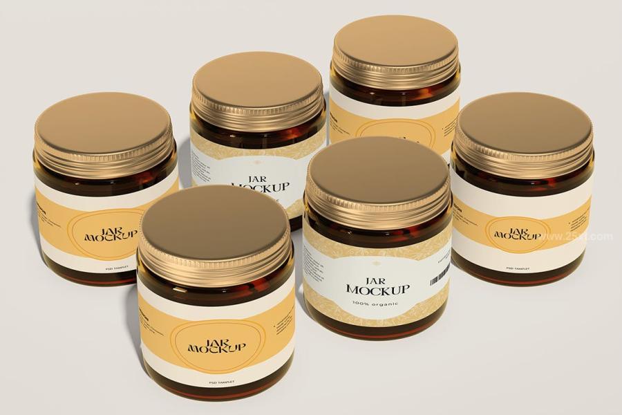 25xt-175576 Jar-Bottle-Mockupz6.jpg