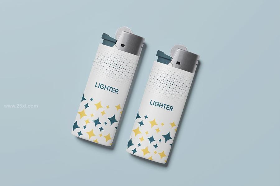 25xt-175577 Lighter-Mockupz3.jpg