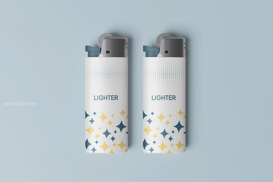 25xt-175577 Lighter-Mockupz4.jpg