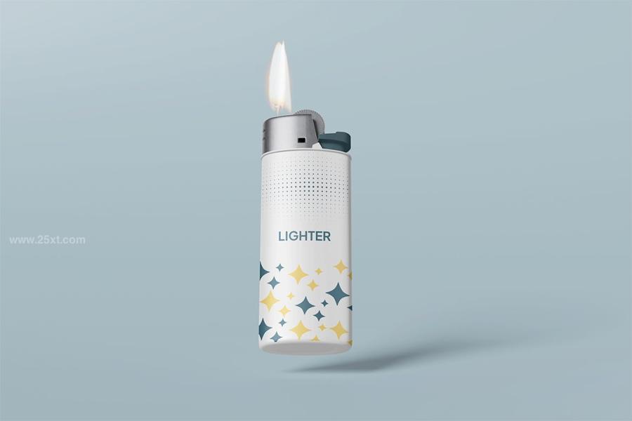 25xt-175577 Lighter-Mockupz5.jpg