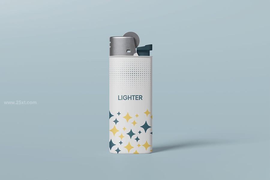 25xt-175577 Lighter-Mockupz6.jpg