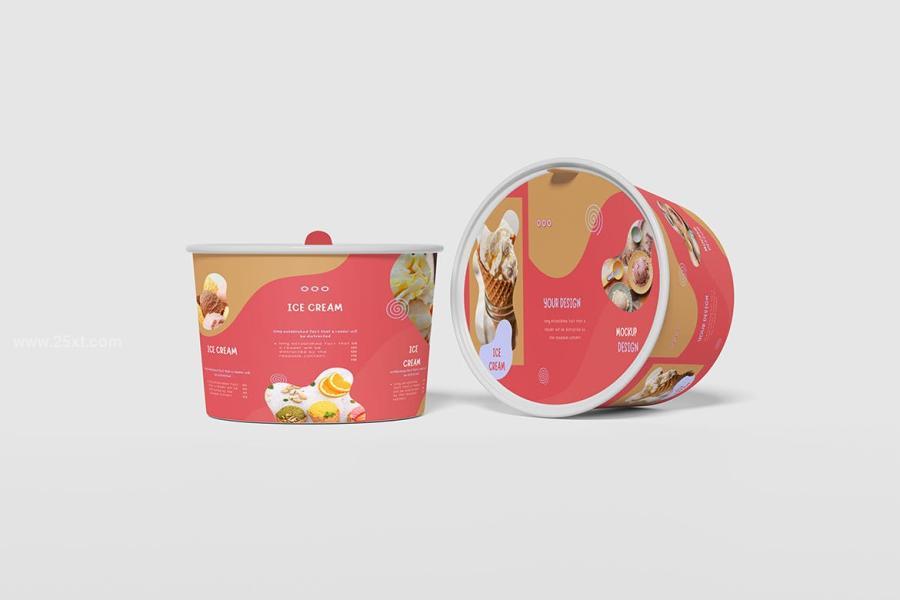 25xt-175578 Ice-Cream-Cup-Mockupz3.jpg