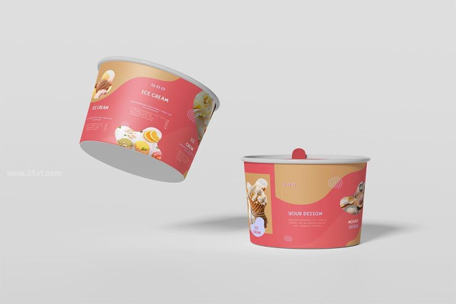 25xt-175578 Ice-Cream-Cup-Mockupz4.jpg