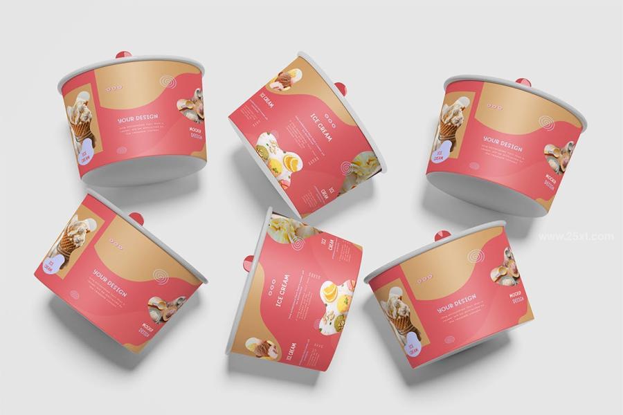 25xt-175578 Ice-Cream-Cup-Mockupz5.jpg