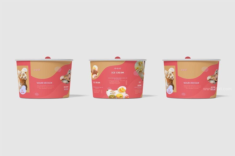 25xt-175578 Ice-Cream-Cup-Mockupz6.jpg
