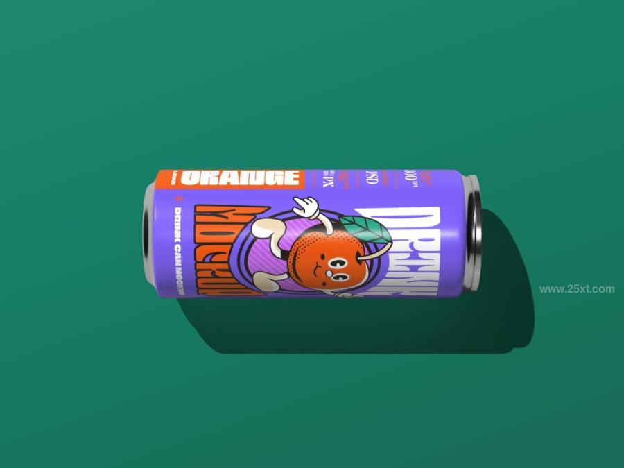 25xt-175579 Can-Mockupz4.jpg