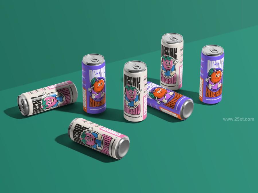 25xt-175579 Can-Mockupz5.jpg