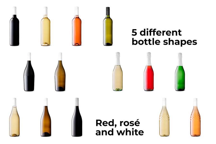 25xt-175580 Wine-Bottle-Setz3.jpg