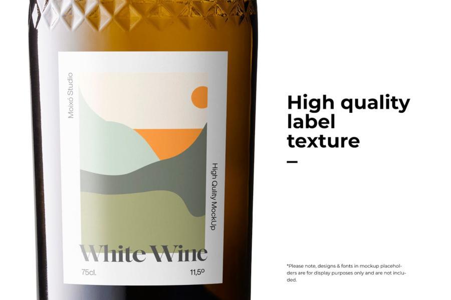 25xt-175580 Wine-Bottle-Setz4.jpg
