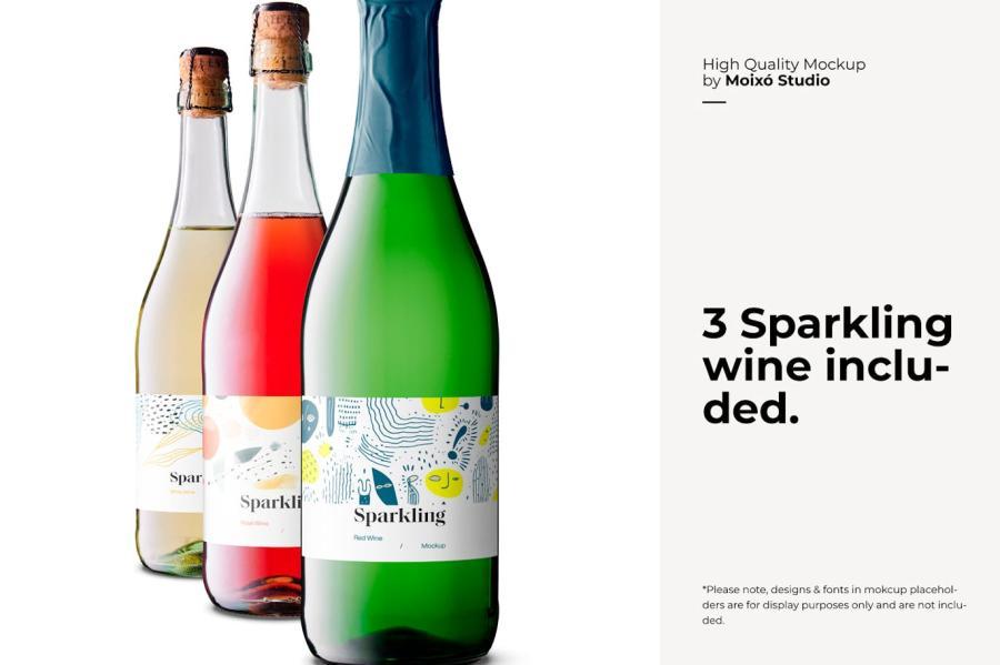 25xt-175580 Wine-Bottle-Setz5.jpg