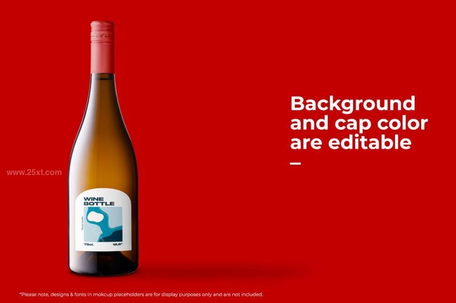 25xt-175580 Wine-Bottle-Setz7.jpg