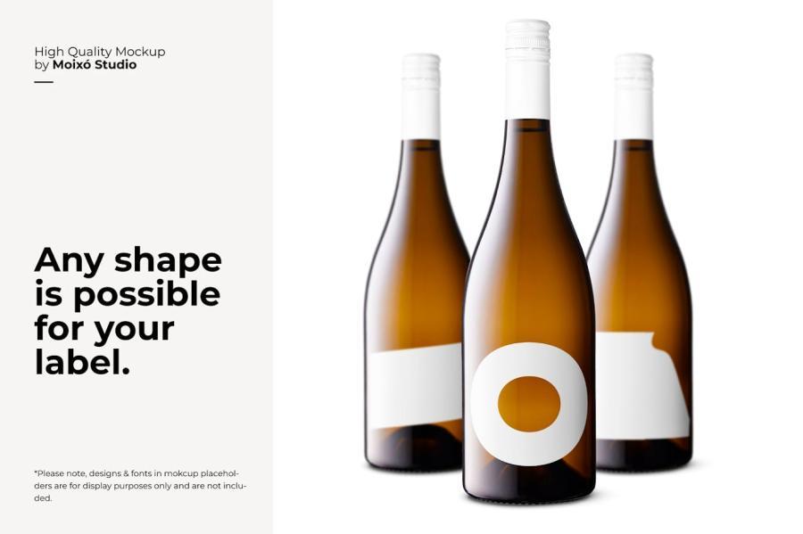25xt-175580 Wine-Bottle-Setz8.jpg